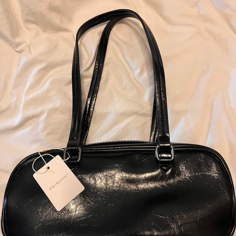 East West Women's Bag